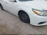 Nissan Altima 2.5 S 1N4AL3AP2JC278445 снимка