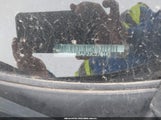 Nissan Altima 2.5 S 1N4AL3AP2JC278445 снимка