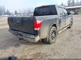 Nissan Titan Sl 1N6BA0ED3CN312836 снимка