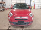 Fiat 500X Lounge Awd ZFBCFYDB4HP528295 снимка