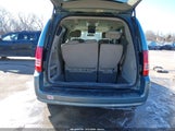 Chrysler Town & Country Touring 2A8HR54189R660744 photo