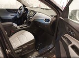 Chevrolet Equinox Ls 3GNAXHEV4JS574699 снимка