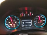 Chevrolet Equinox Ls 3GNAXHEV4JS574699 снимка