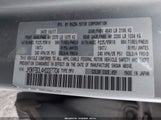 Mazda Cx-5 Grand Touring JM3KFBDL4H0227704 снимка