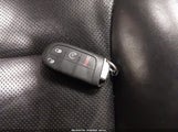 Dodge Journey R/T 3C4PDCEG6GT176350 снимка