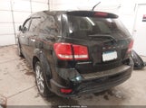 Dodge Journey R/T 3C4PDCEG6GT176350 снимка