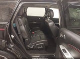 Dodge Journey R/T 3C4PDCEG6GT176350 снимка