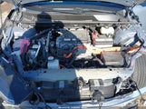 Subaru Solterra Limited JTMABABAXPA034252 снимка