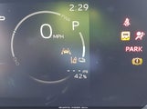 Subaru Solterra Limited JTMABABAXPA034252 снимка