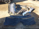 Subaru Solterra Limited JTMABABAXPA034252 снимка