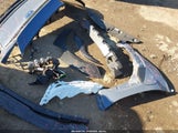Subaru Solterra Limited JTMABABAXPA034252 снимка