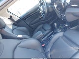 Mini Hardtop Cooper S WMW53DK07P2T61528 fotografie