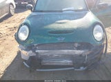 Mini Hardtop Cooper S WMW53DK07P2T61528 снимка
