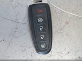 Ford Taurus Limited 1FAHP2F85EG171080 снимка