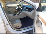Ford Taurus Limited 1FAHP2F85EG171080 снимка