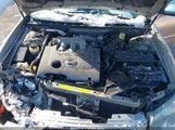 Nissan Maxima Gle JN1DA31A32T001574 снимка