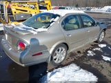 Nissan Maxima Gle JN1DA31A32T001574 снимка