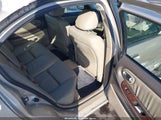 Nissan Maxima Gle JN1DA31A32T001574 снимка