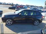 BMW X3 xDrive35I 5UXWX7C53E0E75740 снимка