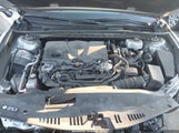 Toyota Camry Hybrid Se 4T1S31AK7RU625759 photo