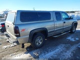 Chevrolet Silverado  Ls 1GCEK19V3YE417485 снимка