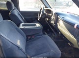 Chevrolet Silverado  Ls 1GCEK19V3YE417485 снимка