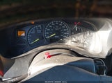 Chevrolet Silverado  Ls 1GCEK19V3YE417485 fotografie
