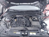 Volkswagen Jetta 1.5T Sport 03VWBM7BU3PM01366 снимка