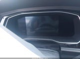 Volkswagen Jetta 1.5T Sport 03VWBM7BU3PM01366 снимка
