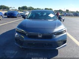 Honda Civic Sport 2HGFE2F55PH541319 снимка