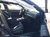 Honda Civic Sport 2HGFE2F55PH541319 снимка