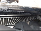 Harley-Davidson Fxfbs 1HD1YLK14MB032057 снимка