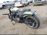 Harley-Davidson Fxfbs 1HD1YLK14MB032057 снимка