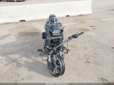 Harley-Davidson Fxfbs 1HD1YLK14MB032057 снимка