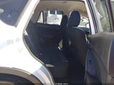 Mazda Cx-5 Touring JM3KE2CY9F0432352 снимка