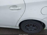 Toyota Prius Two JTDKN3DU0B5322037 снимка