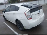 Toyota Prius Two JTDKN3DU0B5322037 снимка