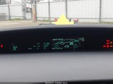 Toyota Prius Two JTDKN3DU0B5322037 снимка