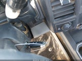 Ford F-150 Xl 1FTEW1E54JKF54372 снимка