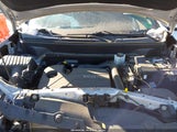 Chevrolet Equinox Fwd Lt 1.5L Turbo 3GNAXKEV6LL277685 photo