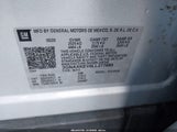 Chevrolet Equinox Fwd Lt 1.5L Turbo 3GNAXKEV6LL277685 photo