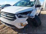 Ford Escape S 1FMCU0F7XJUD04318 снимка