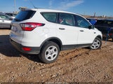 Ford Escape S 1FMCU0F7XJUD04318 снимка