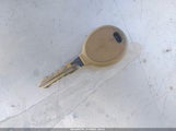 Miniaturka zdjęcia 11
