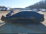 Toyota Corolla Le 5YFEPMAE6NP326174 снимка