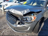 Volvo Xc60 T6 YV449MDK4F2729512 снимка