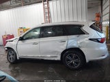 Infiniti Qx60 5N1AL0MMXGC523961 снимка