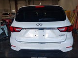 Infiniti Qx60 5N1AL0MMXGC523961 photo