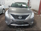 Nissan Versa 1.6 Sv 3N1CN7AP1HL867069 снимка