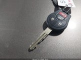 Nissan Versa 1.6 Sv 3N1CN7AP1HL867069 снимка